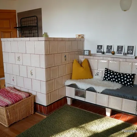 Matthis-hof * Waldshut-Tiengen