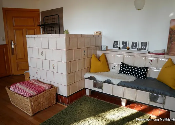 Matthis-hof * Waldshut-Tiengen